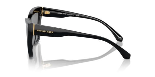 MICHAEL KORS DUBAI 0MK2211U 30053F 57 Napszemüveg
