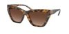 MICHAEL KORS DUBAI 0MK2211U 3006T5 57 Napszemüveg