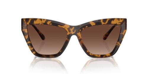 MICHAEL KORS DUBAI 0MK2211U 3006T5 57 Napszemüveg