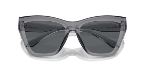 MICHAEL KORS DUBAI 0MK2211U 397087 57 Napszemüveg