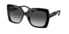 MICHAEL KORS NICE 0MK2213 30058G 57 Napszemüveg