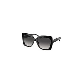 MICHAEL KORS NICE 0MK2213 30058G 57 Napszemüveg