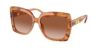 MICHAEL KORS NICE 0MK2213 30058G 57 Napszemüveg