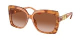 MICHAEL KORS NICE 0MK2213 30058G 57 Napszemüveg