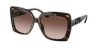 MICHAEL KORS NICE 0MK2213 30058G 57 Napszemüveg