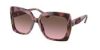 MICHAEL KORS NICE 0MK2213 30058G 57 Napszemüveg