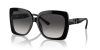 MICHAEL KORS NICE 0MK2213 30058G 57 Napszemüveg