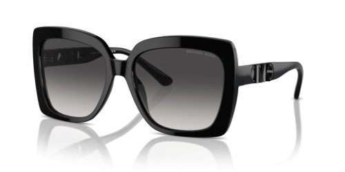 MICHAEL KORS NICE 0MK2213 30058G 57 Napszemüveg