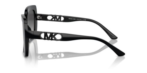 MICHAEL KORS NICE 0MK2213 30058G 57 Napszemüveg