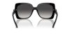 MICHAEL KORS NICE 0MK2213 30058G 57 Napszemüveg