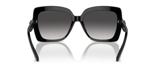 MICHAEL KORS NICE 0MK2213 30058G 57 Napszemüveg
