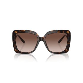 MICHAEL KORS NICE 0MK2213 300613 57 Napszemüveg