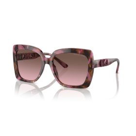 MICHAEL KORS NICE 0MK2213 39989T 57 Napszemüveg