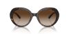 MICHAEL KORS SAN LUCAS 0MK2214U 300613 56 Napszemüveg