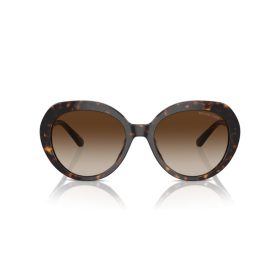 MICHAEL KORS SAN LUCAS 0MK2214U 300613 56 Napszemüveg
