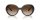 MICHAEL KORS SAN LUCAS 0MK2214U 300613 56 Napszemüveg