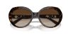 MICHAEL KORS SAN LUCAS 0MK2214U 300613 56 Napszemüveg
