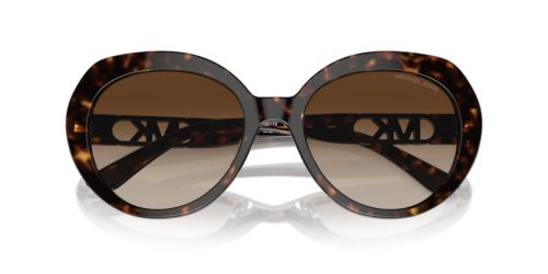 MICHAEL KORS SAN LUCAS 0MK2214U 300613 56 Napszemüveg