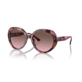 MICHAEL KORS SAN LUCAS 0MK2214U 39989T 56 Napszemüveg