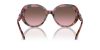 MICHAEL KORS SAN LUCAS 0MK2214U 39989T 56 Napszemüveg