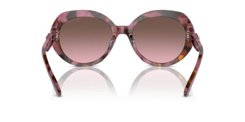 MICHAEL KORS SAN LUCAS 0MK2214U 39989T 56 Napszemüveg