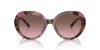 MICHAEL KORS SAN LUCAS 0MK2214U 39989T 56 Napszemüveg