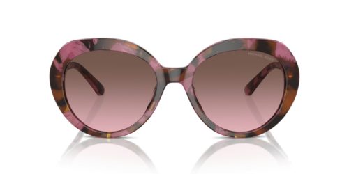 MICHAEL KORS SAN LUCAS 0MK2214U 39989T 56 Napszemüveg