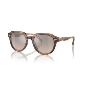 MICHAEL KORS EGER 0MK2216U 39776I 52 Napszemüveg