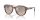 MICHAEL KORS EGER 0MK2216U 39776I 52 Napszemüveg