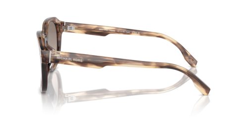 MICHAEL KORS EGER 0MK2216U 39776I 52 Napszemüveg
