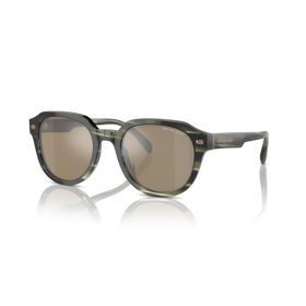 MICHAEL KORS EGER 0MK2216U 39787I 52 Napszemüveg