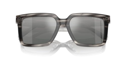 MICHAEL KORS ABRUZZO 0MK2217U 396688 55 Napszemüveg