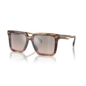 MICHAEL KORS ABRUZZO 0MK2217U 39776I 55 Napszemüveg