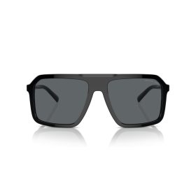 MICHAEL KORS MURREN 0MK2218U 300587 58 Napszemüveg