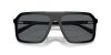 MICHAEL KORS MURREN 0MK2218U 300587 58 Napszemüveg