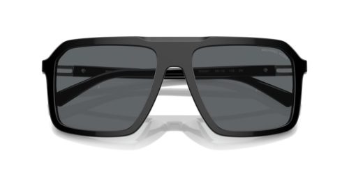 MICHAEL KORS MURREN 0MK2218U 300587 58 Napszemüveg