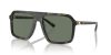 MICHAEL KORS MURREN 0MK2218U 39433H 58 Napszemüveg