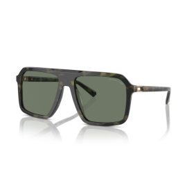 MICHAEL KORS MURREN 0MK2218U 39433H 58 Napszemüveg