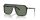 MICHAEL KORS MURREN 0MK2218U 39433H 58 Napszemüveg
