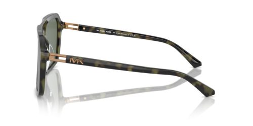 MICHAEL KORS MURREN 0MK2218U 39433H 58 Napszemüveg