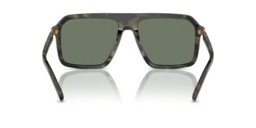 MICHAEL KORS MURREN 0MK2218U 39433H 58 Napszemüveg