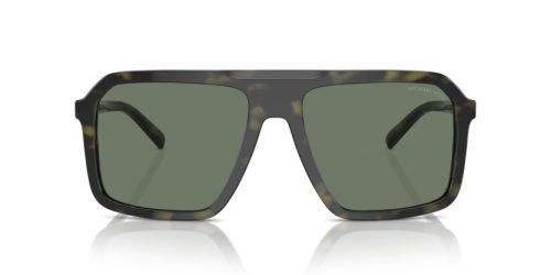 MICHAEL KORS MURREN 0MK2218U 39433H 58 Napszemüveg