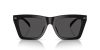 MICHAEL KORS PEBBLE BEACH 0MK2225U 300587 56 Napszemüveg