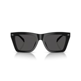 MICHAEL KORS PEBBLE BEACH 0MK2225U 300587 56 Napszemüveg