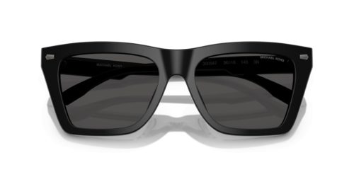MICHAEL KORS PEBBLE BEACH 0MK2225U 300587 56 Napszemüveg
