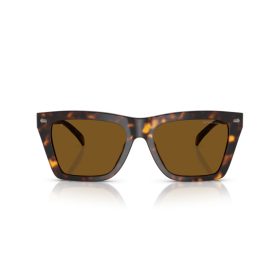 MICHAEL KORS PEBBLE BEACH 0MK2225U 300683 56 Napszemüveg