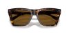 MICHAEL KORS PEBBLE BEACH 0MK2225U 300683 56 Napszemüveg