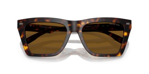 MICHAEL KORS PEBBLE BEACH 0MK2225U 300683 56 Napszemüveg