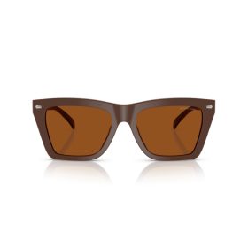 MICHAEL KORS PEBBLE BEACH 0MK2225U 400773 56 Napszemüveg
