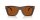 MICHAEL KORS PEBBLE BEACH 0MK2225U 400773 56 Napszemüveg